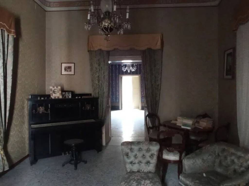 Villa a Chiaramonte gulfi - Foto 5