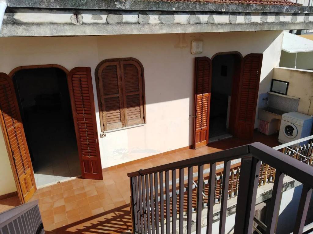 Villa a Santa croce camerina - Foto 2