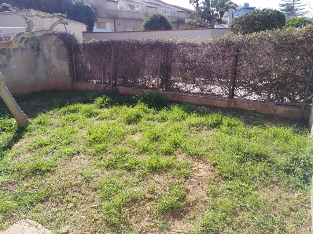 Villa a Santa croce camerina - Foto 3