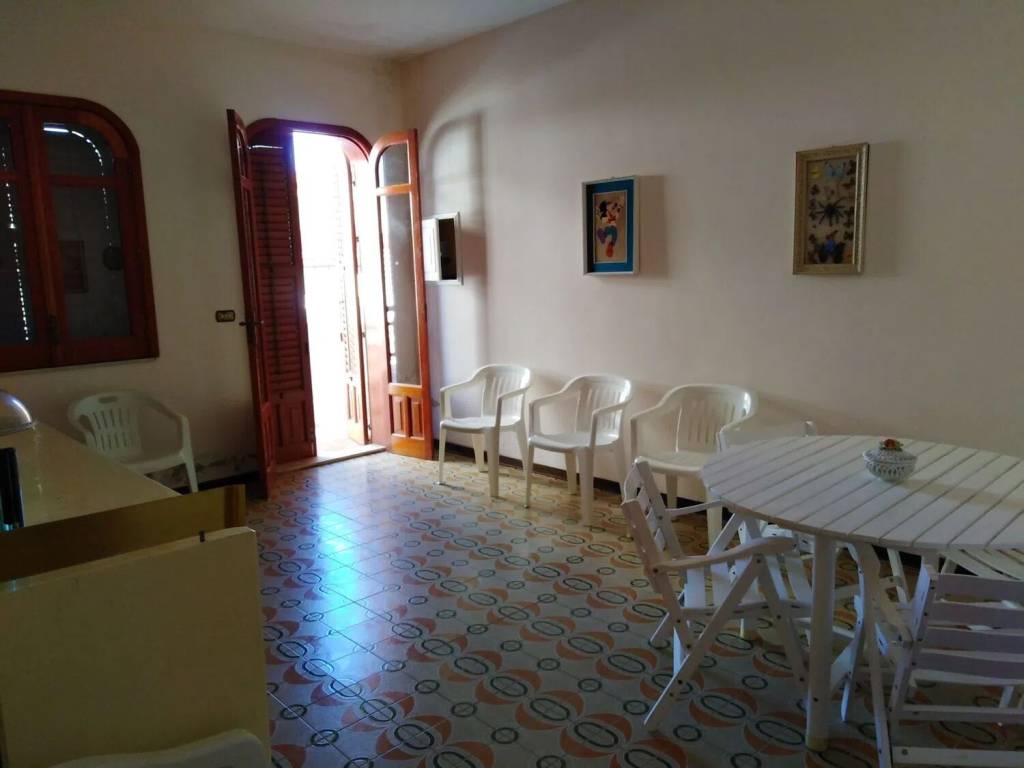 Villa a Santa croce camerina - Foto 4