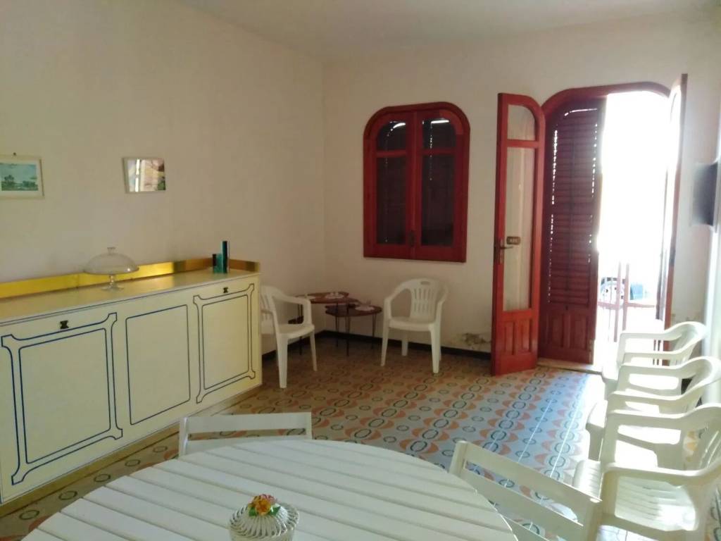 Villa a Santa croce camerina - Foto 5