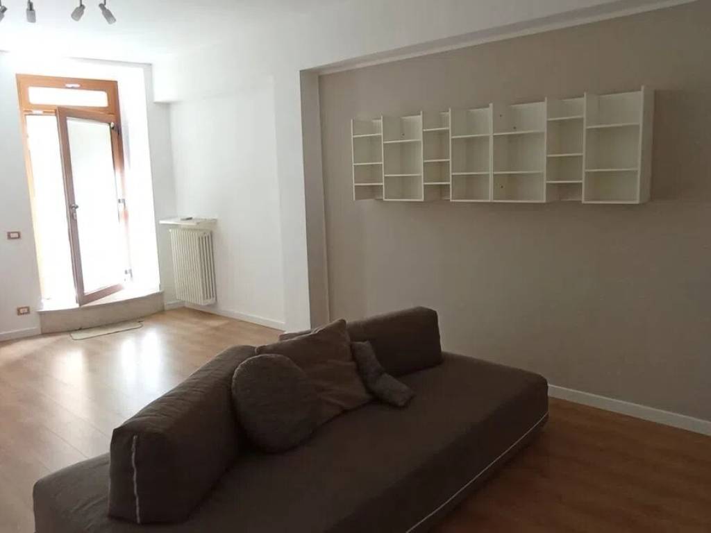 Villa a Chiaramonte gulfi - Foto 2