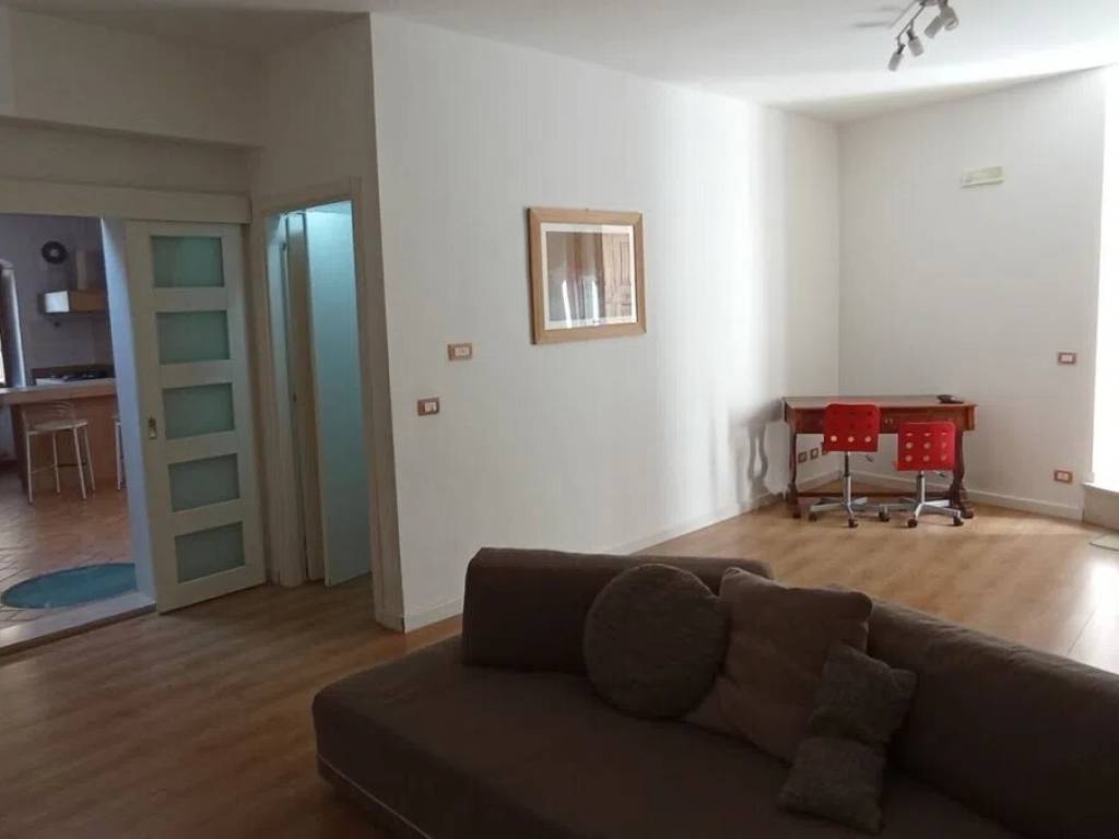 Villa a Chiaramonte gulfi - Foto 3