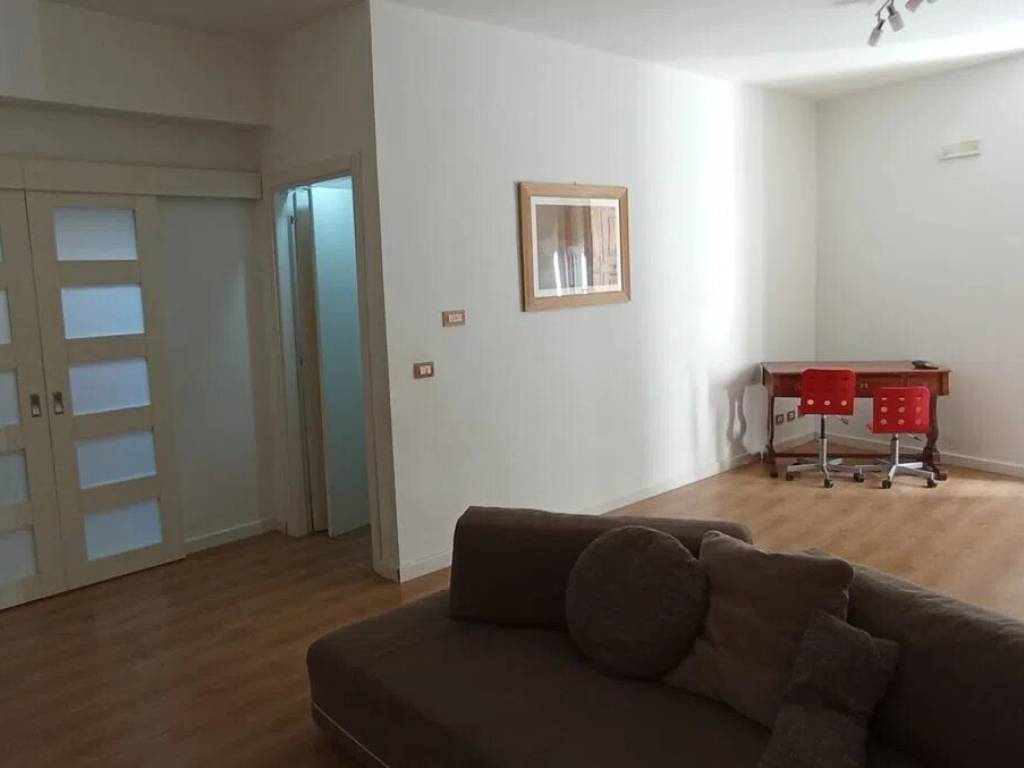 Villa a Chiaramonte gulfi - Foto 4