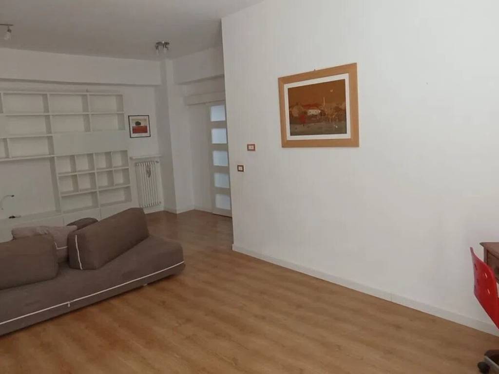 Villa a Chiaramonte gulfi - Foto 5