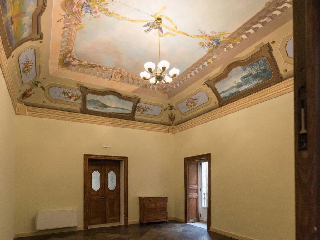 Villa a Chiaramonte gulfi - Foto 2