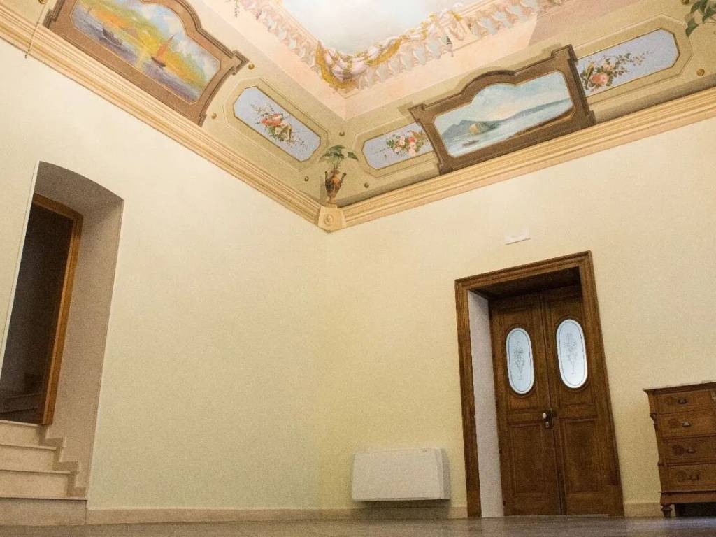 Villa a Chiaramonte gulfi - Foto 3