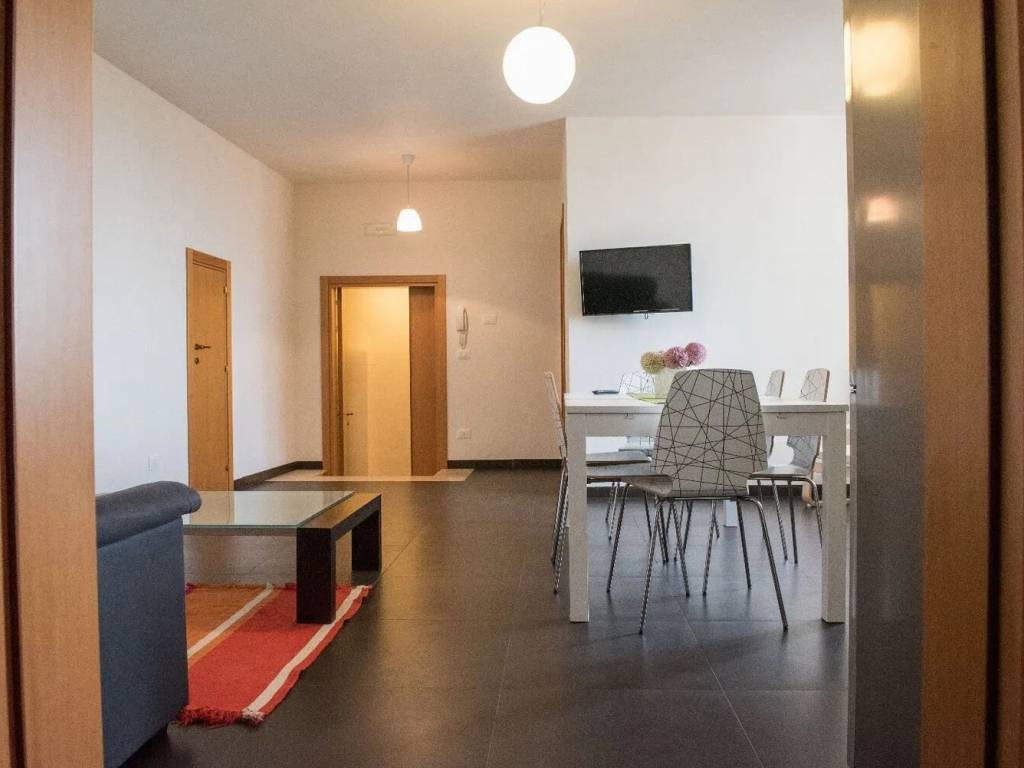 Villa a Chiaramonte gulfi - Foto 4