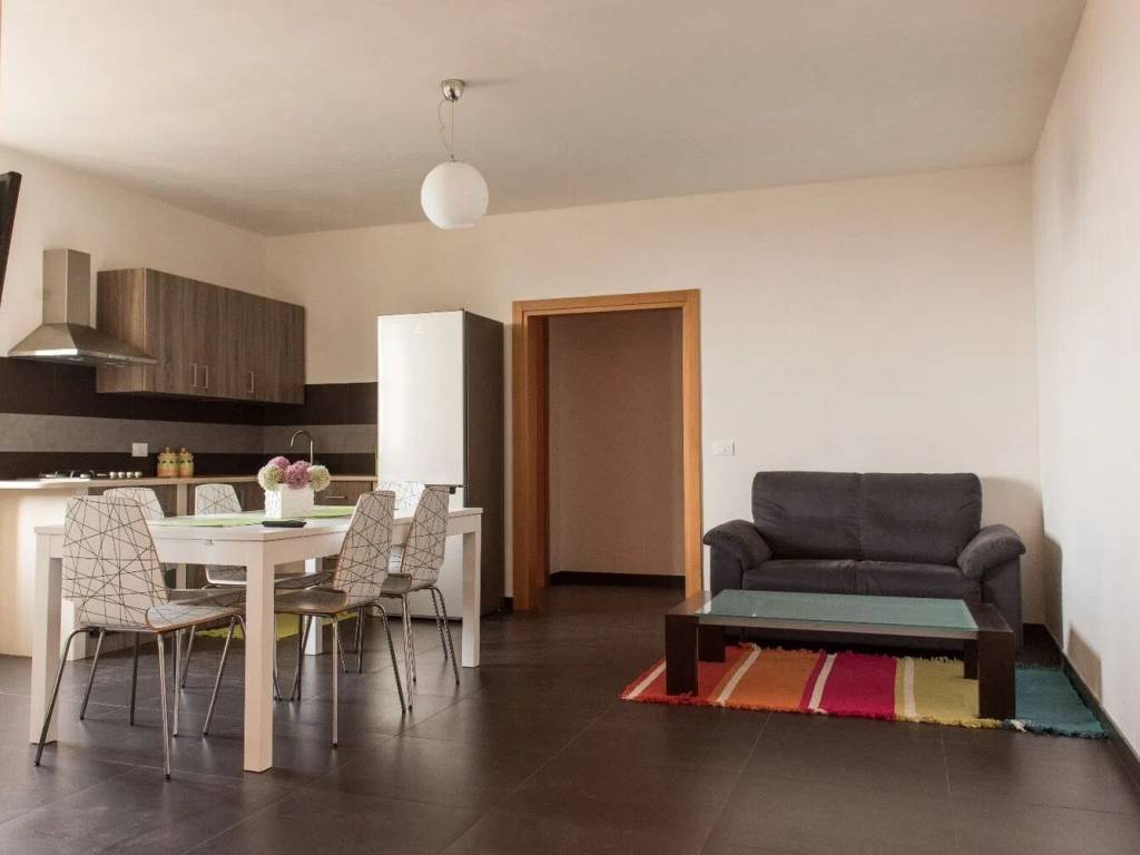 Villa a Chiaramonte gulfi - Foto 5