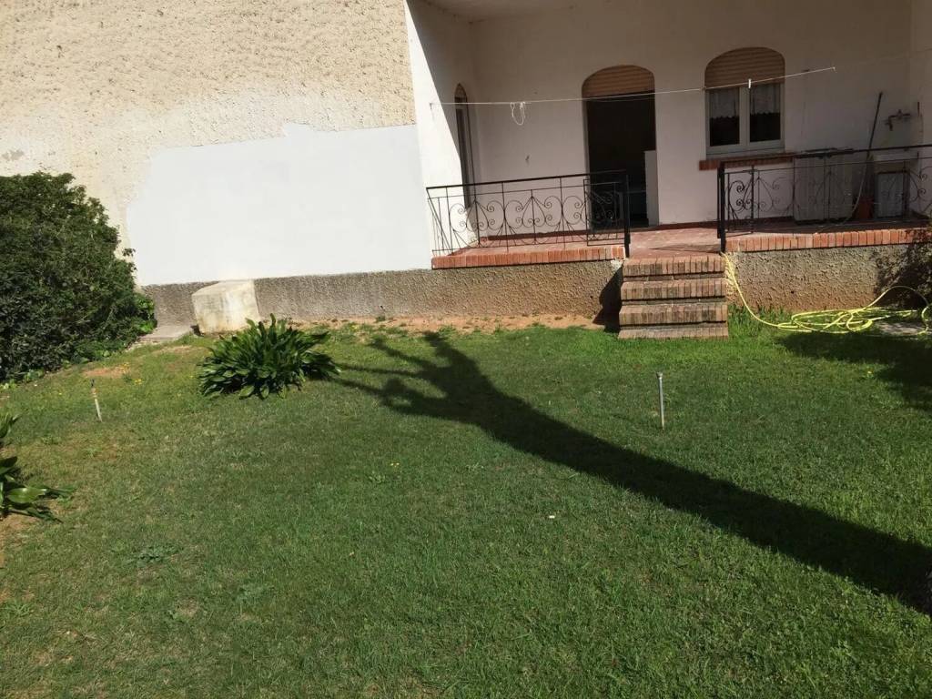 Appartamento a Santa croce camerina - Foto 2