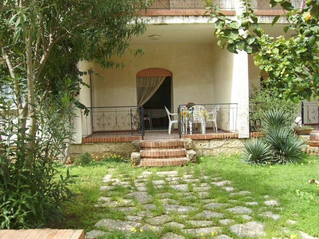 Appartamento a Santa croce camerina - Foto 3