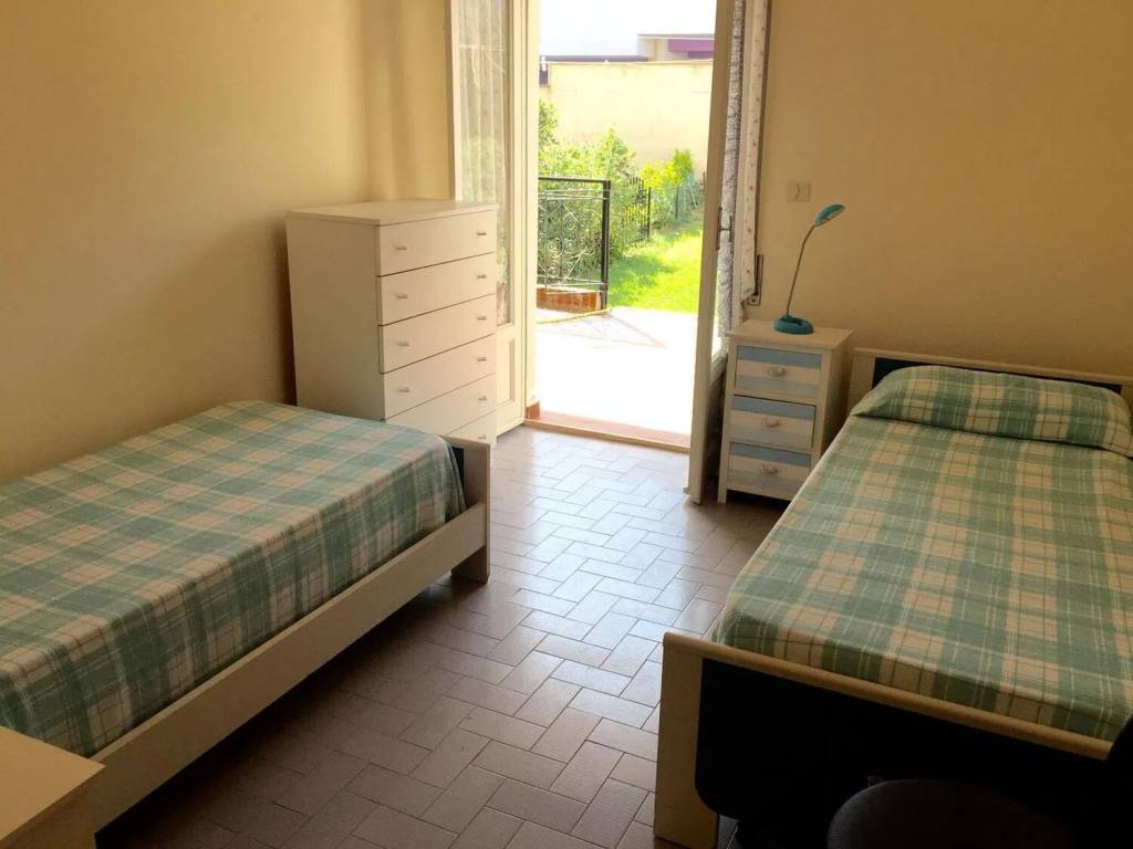 Appartamento a Santa croce camerina - Foto 4