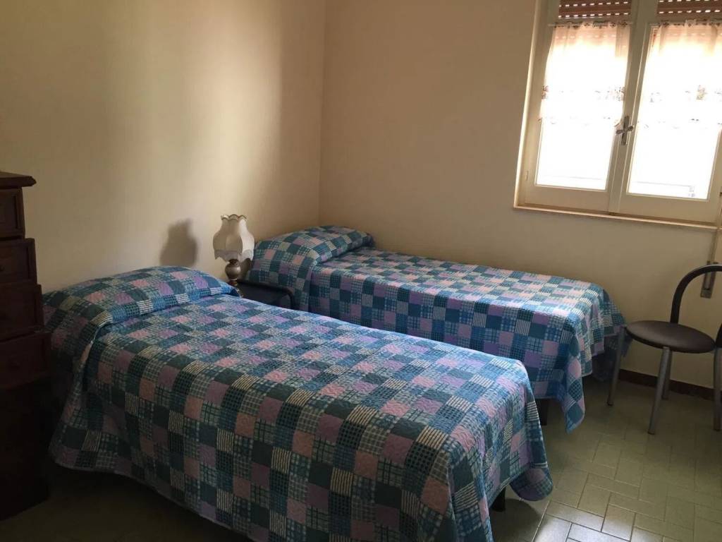 Appartamento a Santa croce camerina - Foto 5