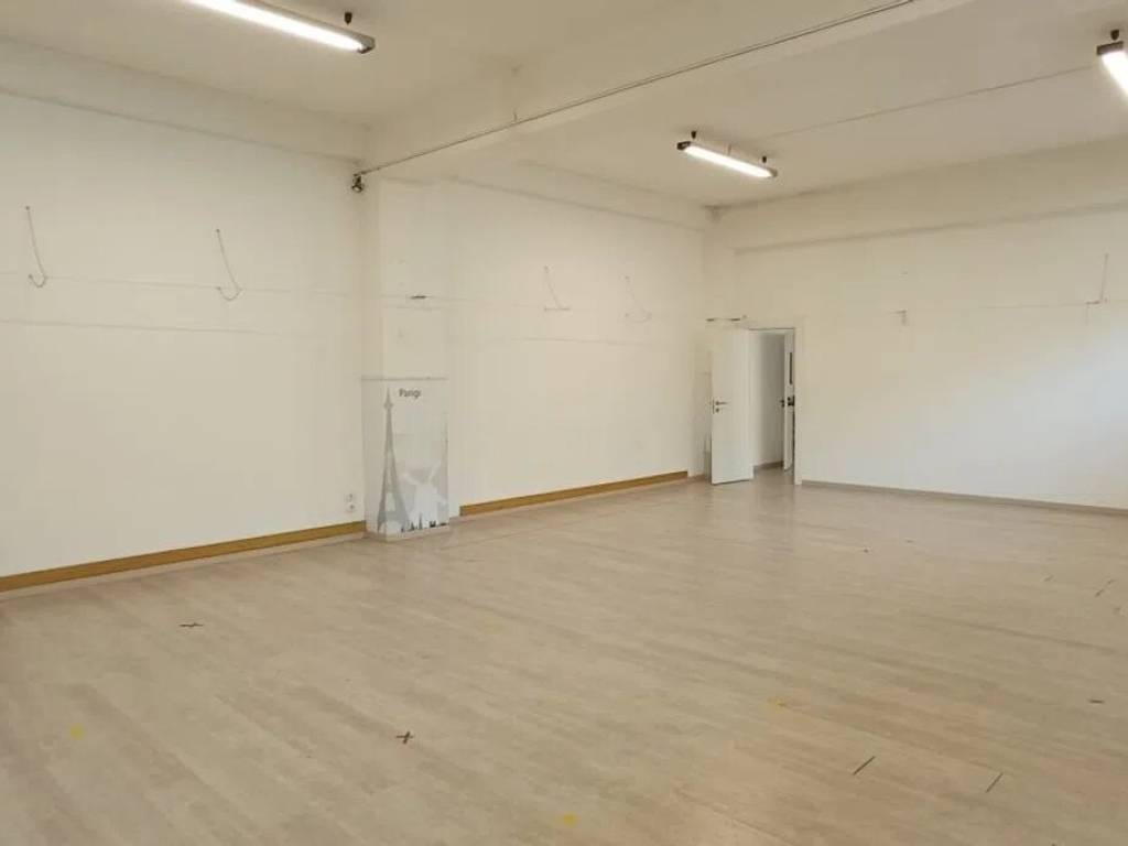 Immobile a Ragusa - Foto 2