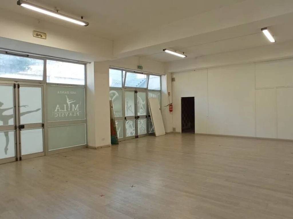 Immobile a Ragusa - Foto 3