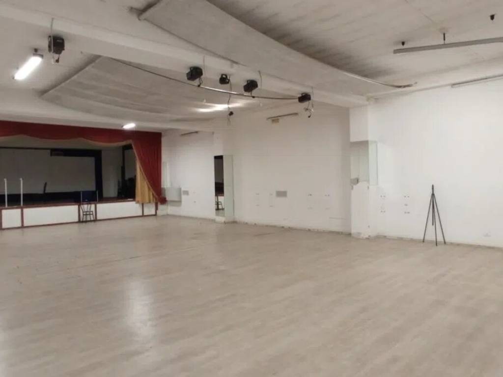 Immobile a Ragusa - Foto 4