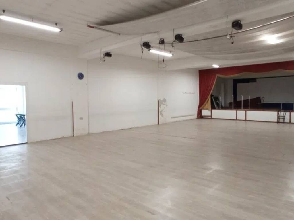 Immobile a Ragusa - Foto 5