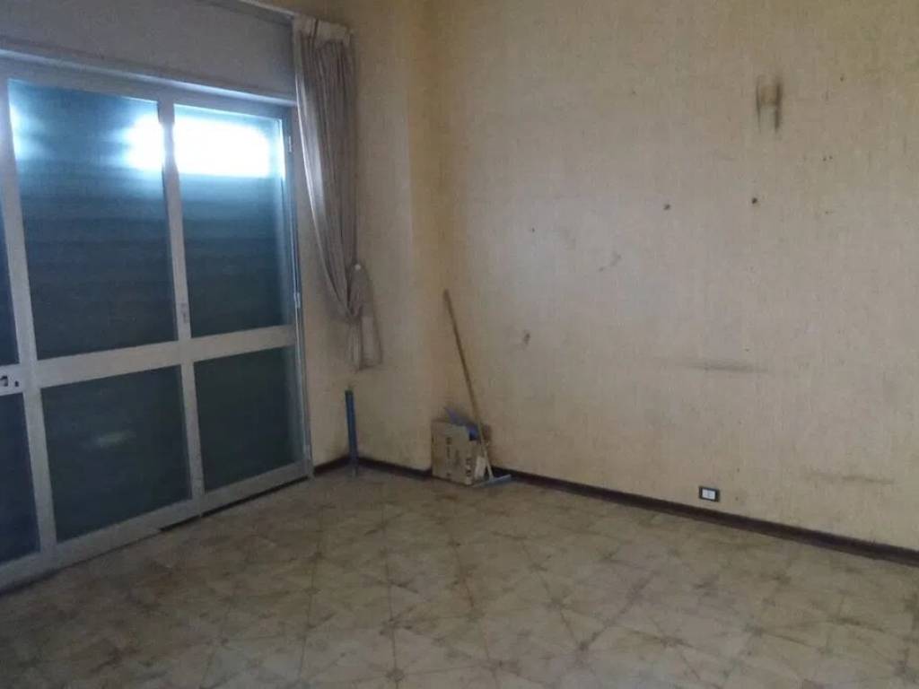 Immobile a Ragusa in Neighbourhood: Cattedrale - Ecce - Foto 5