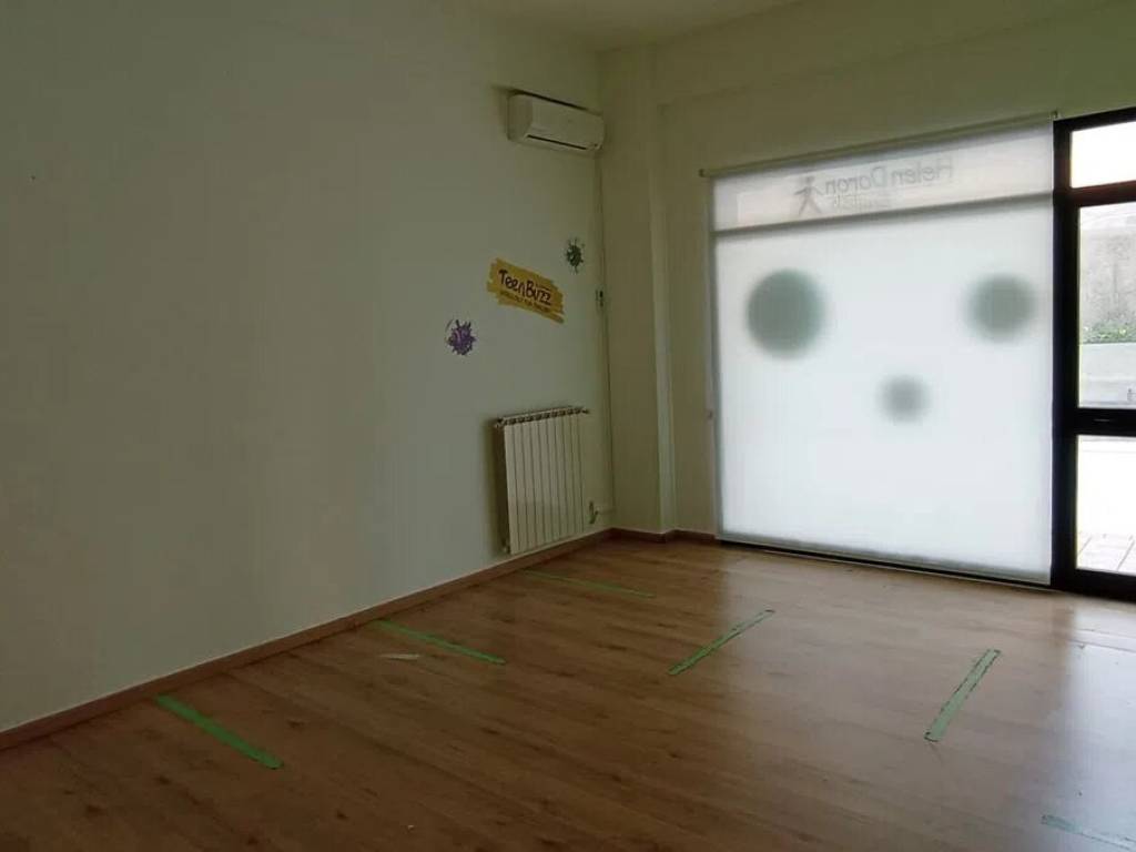 Immobile a Ragusa - Foto 3