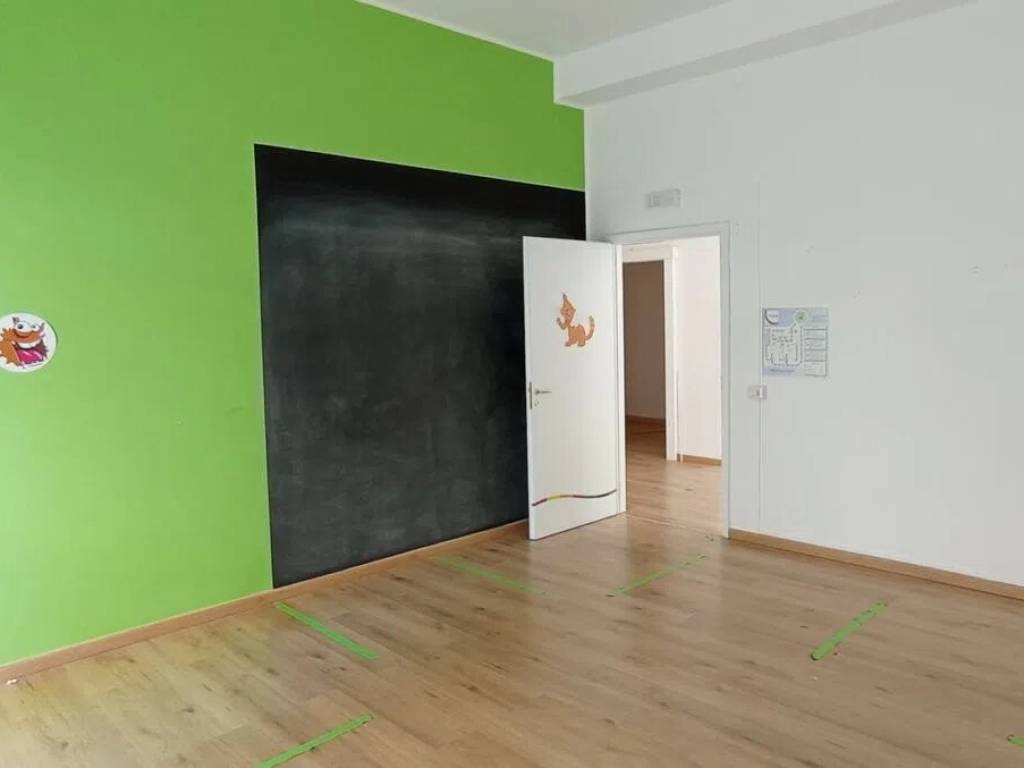 Immobile a Ragusa - Foto 5