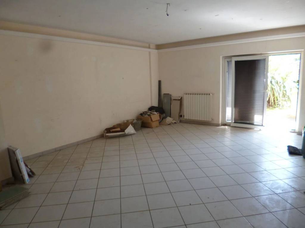 Immobile a Ragusa - Foto 2