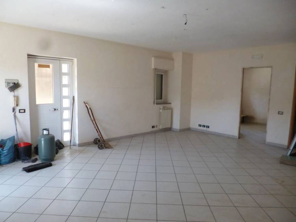 Immobile a Ragusa - Foto 4