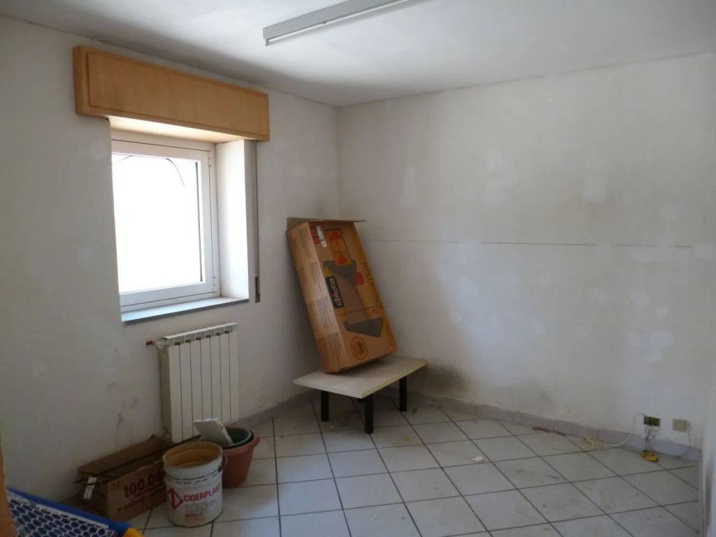 Immobile a Ragusa - Foto 5