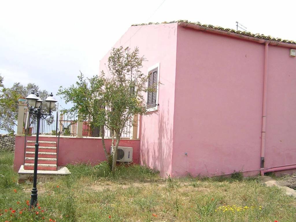 Villa a Ragusa - Foto 3