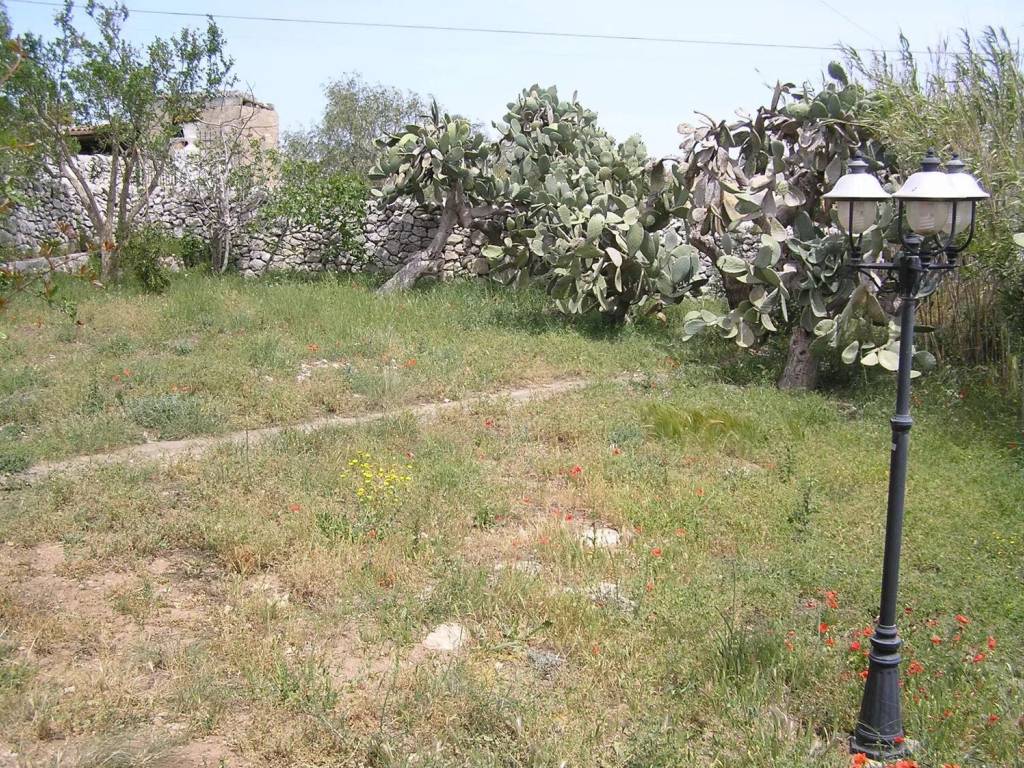 Villa a Ragusa - Foto 4