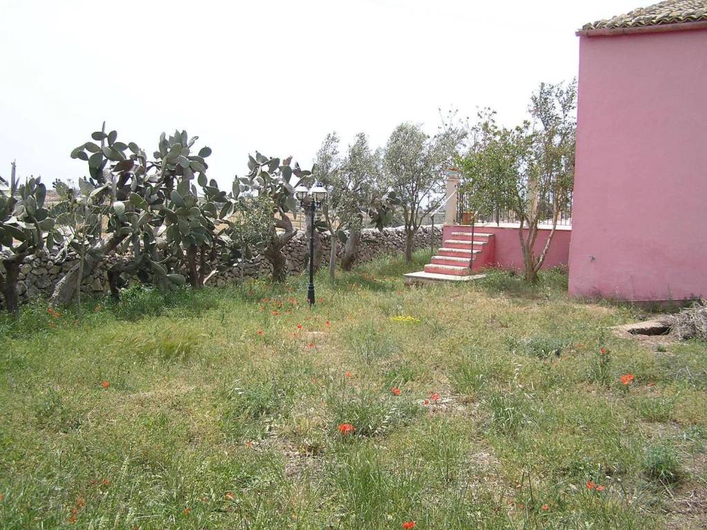 Villa a Ragusa - Foto 5