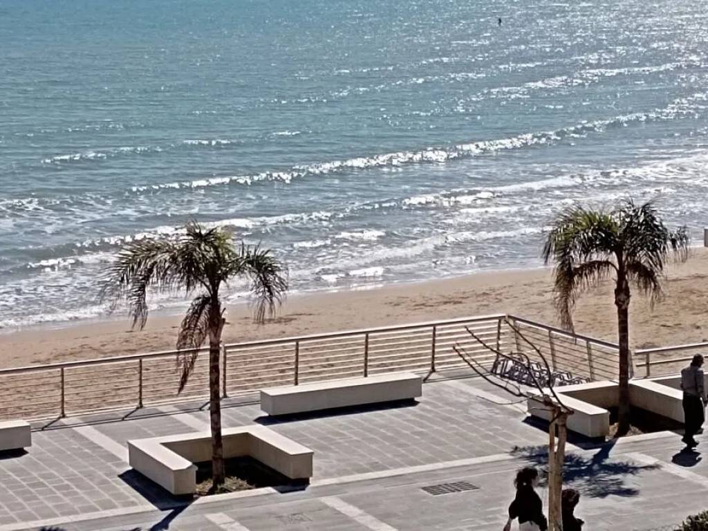 Appartamento a Ragusa - Foto 2