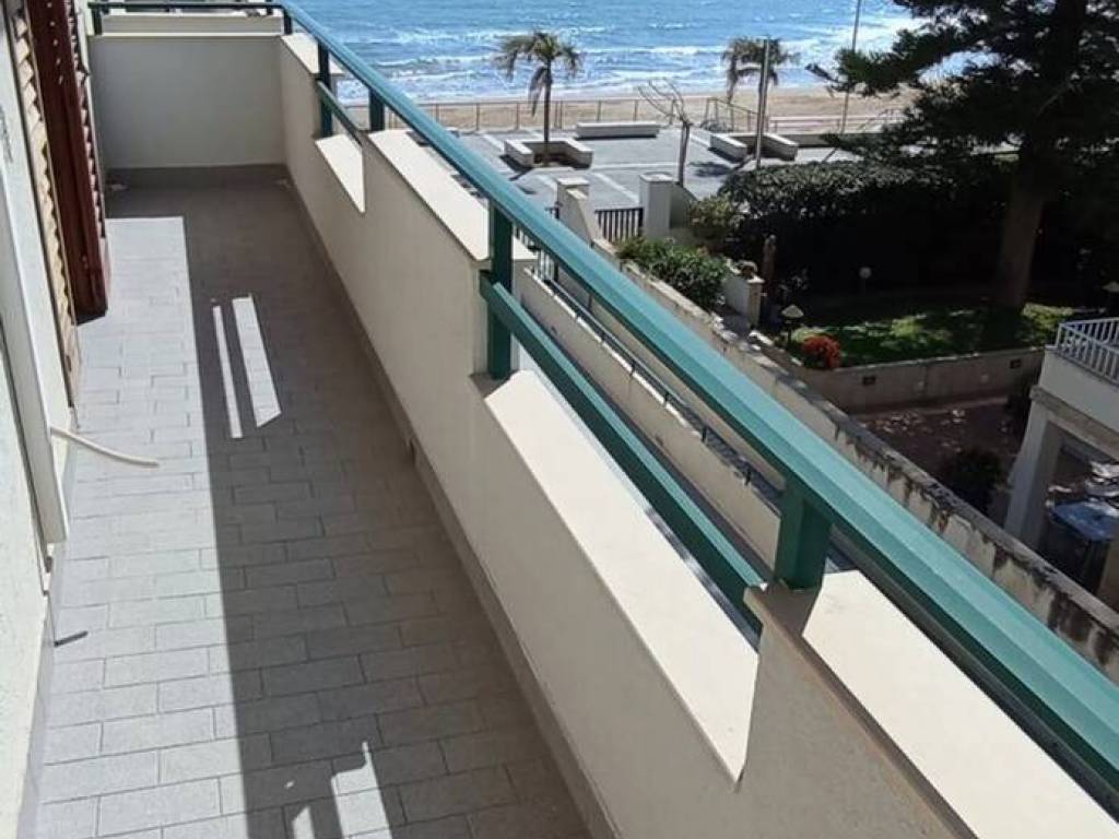 Appartamento a Ragusa - Foto 3