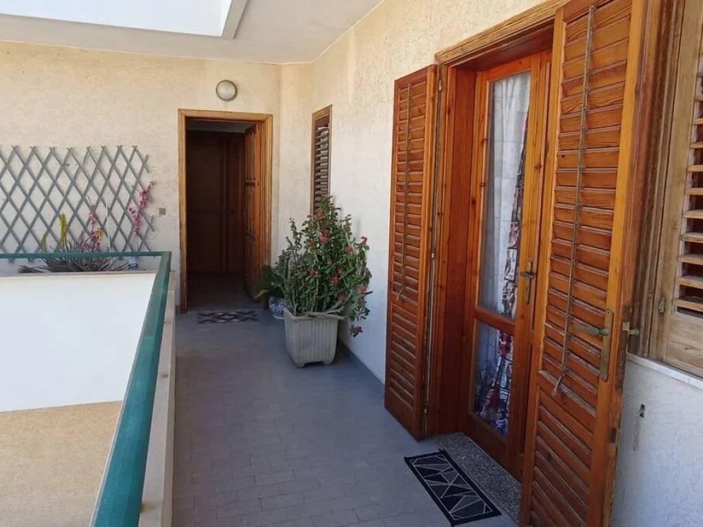 Appartamento a Ragusa - Foto 4