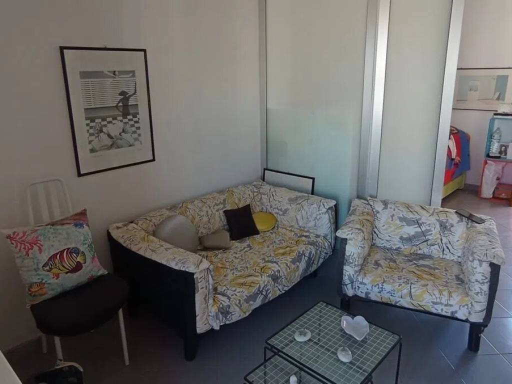 Appartamento a Ragusa - Foto 5