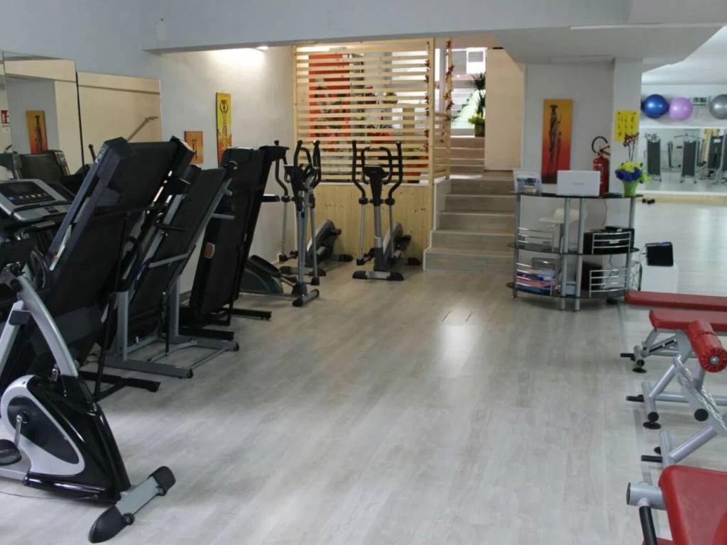 Immobile a Ragusa in Neighbourhood: Cattedrale - Ecce - Foto 2