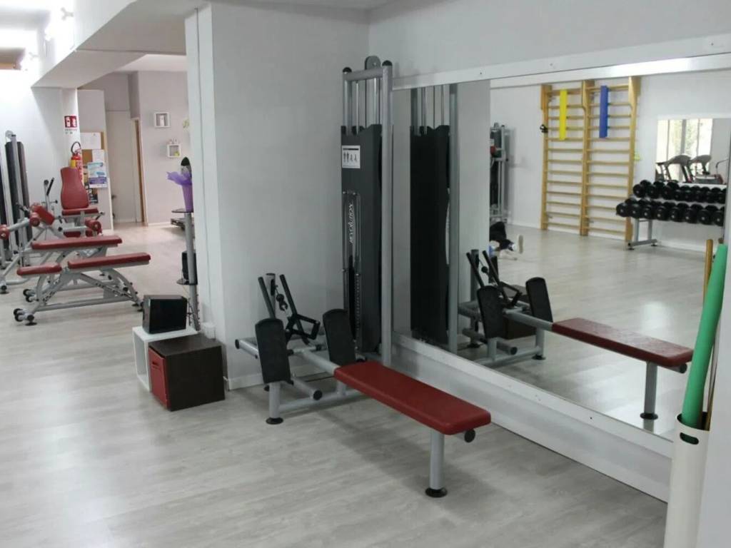 Immobile a Ragusa in Neighbourhood: Cattedrale - Ecce - Foto 3