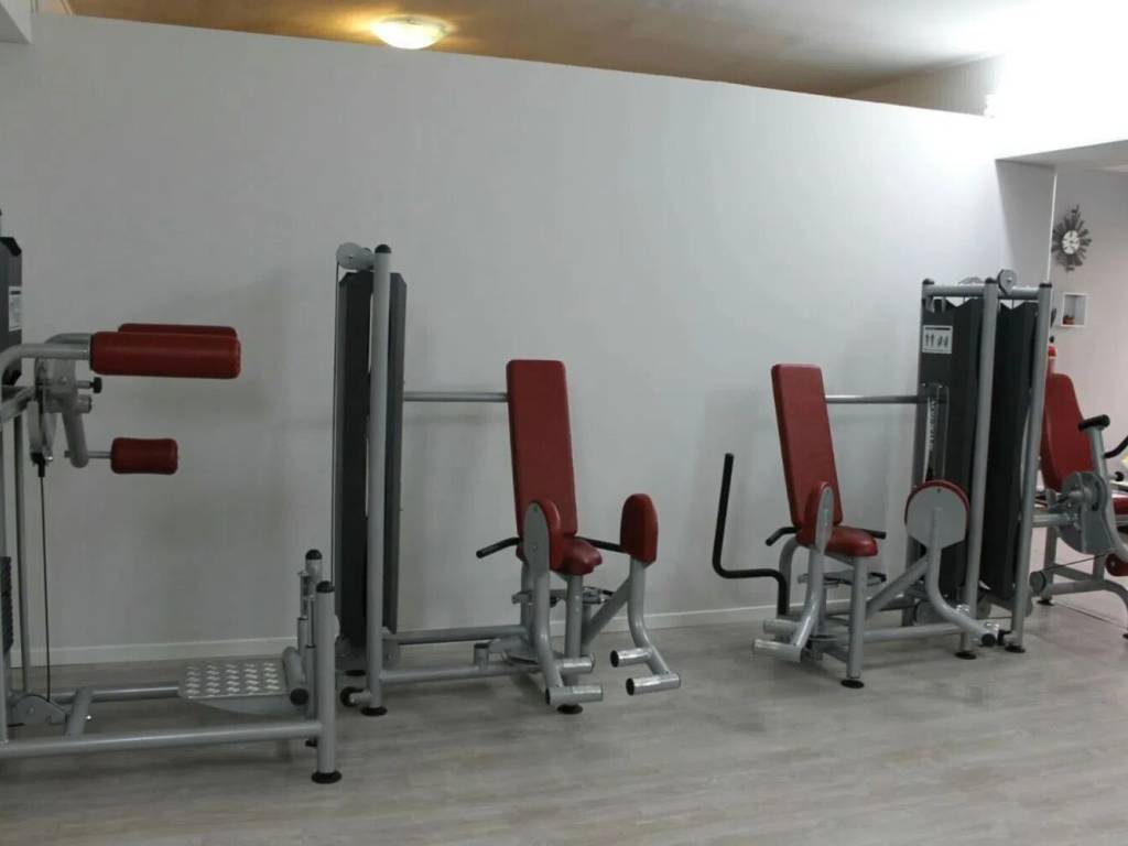 Immobile a Ragusa in Neighbourhood: Cattedrale - Ecce - Foto 4