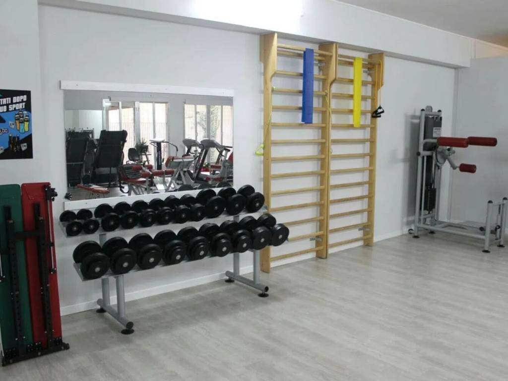 Immobile a Ragusa in Neighbourhood: Cattedrale - Ecce - Foto 5