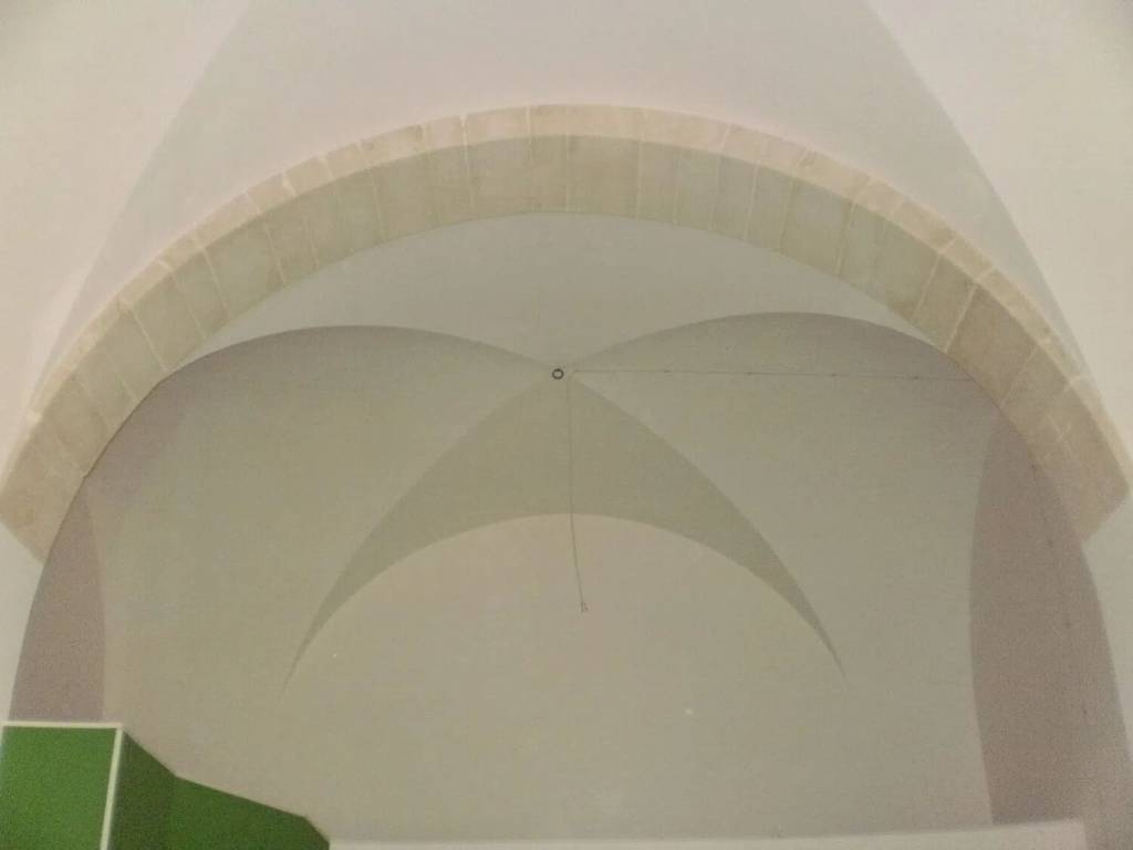 Immobile a Ragusa in Neighbourhood: Cattedrale - Ecce - Foto 2