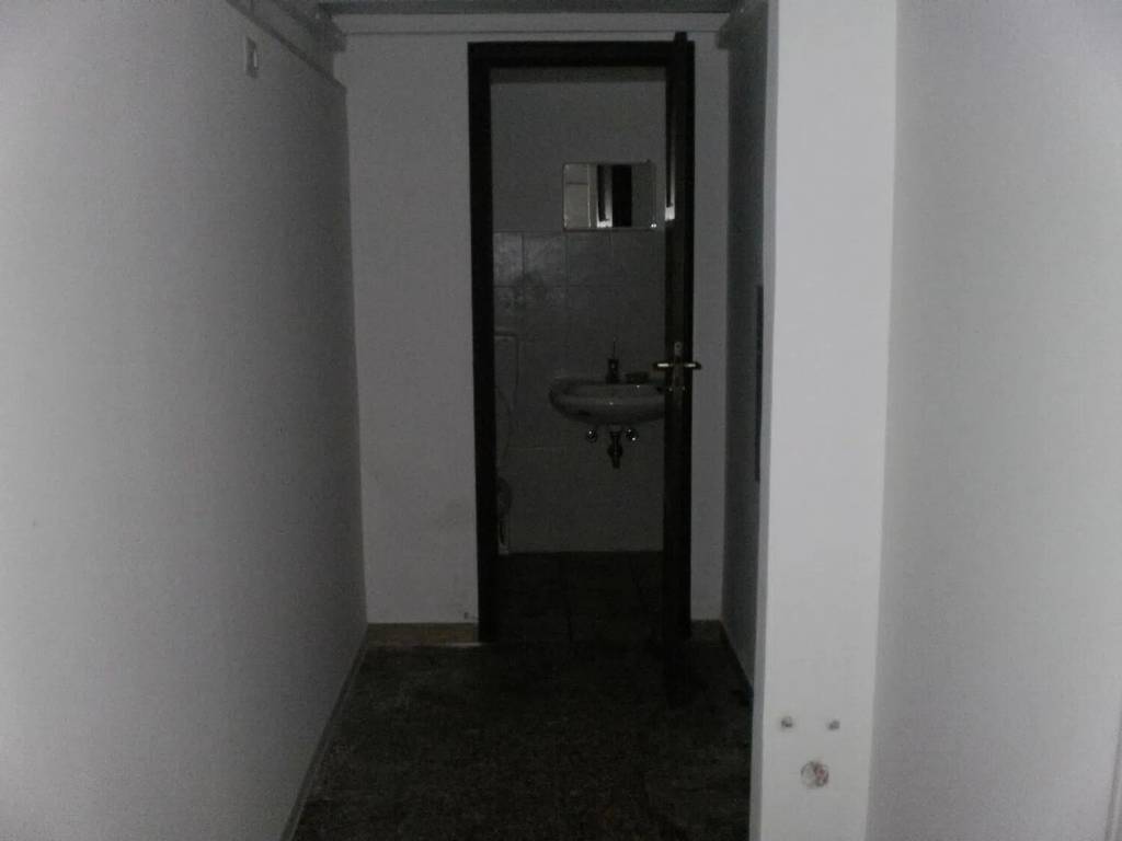 Immobile a Ragusa in Neighbourhood: Cattedrale - Ecce - Foto 4