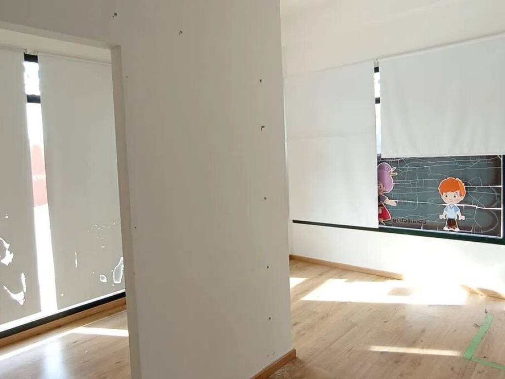 Immobile a Ragusa - Foto 2