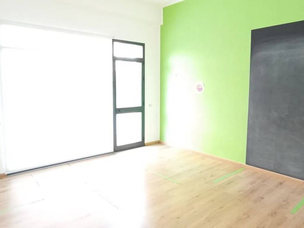 Immobile a Ragusa - Foto 4