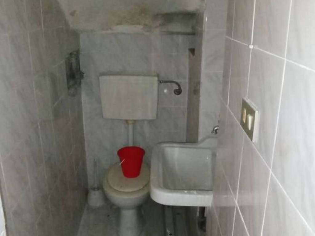 Villa a Ragusa in Neighbourhood: Cattedrale - Ecce - Foto 3