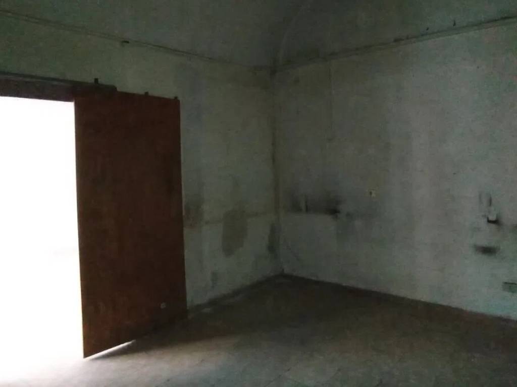 Villa a Ragusa in Neighbourhood: Cattedrale - Ecce - Foto 5