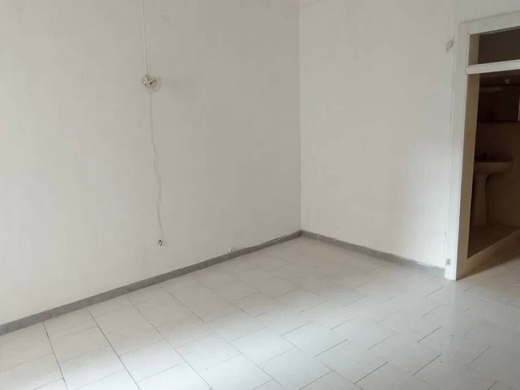 Villa a Ragusa in Neighbourhood: Cattedrale - Ecce - Foto 2