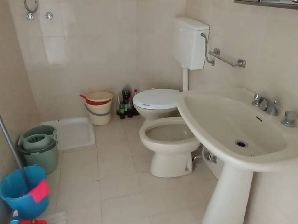 Villa a Ragusa in Neighbourhood: Cattedrale - Ecce - Foto 3