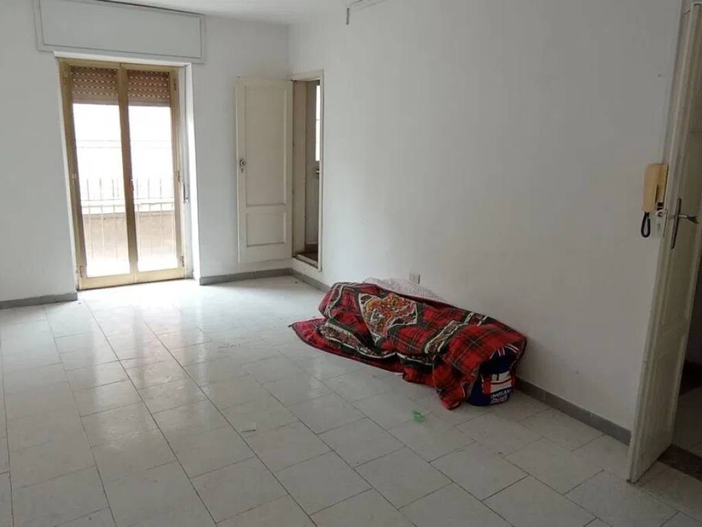 Villa a Ragusa in Neighbourhood: Cattedrale - Ecce - Foto 4