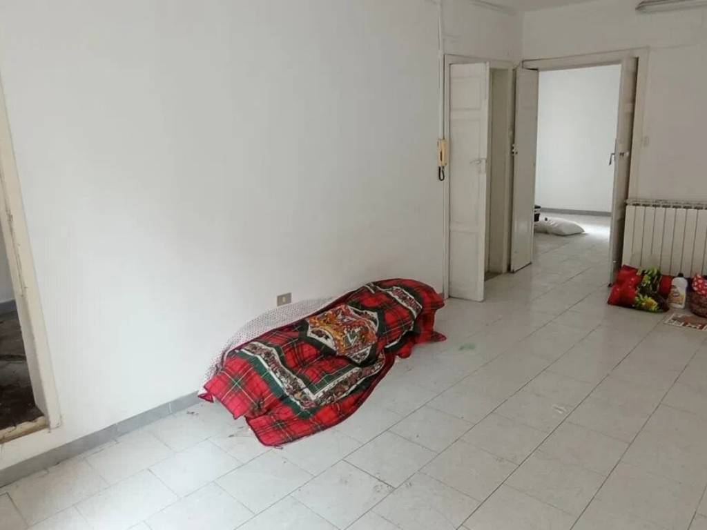 Villa a Ragusa in Neighbourhood: Cattedrale - Ecce - Foto 5