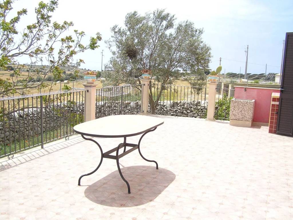 Villa a Ragusa - Foto 3