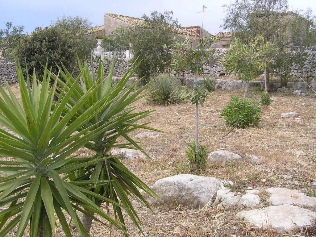 Villa a Ragusa - Foto 5